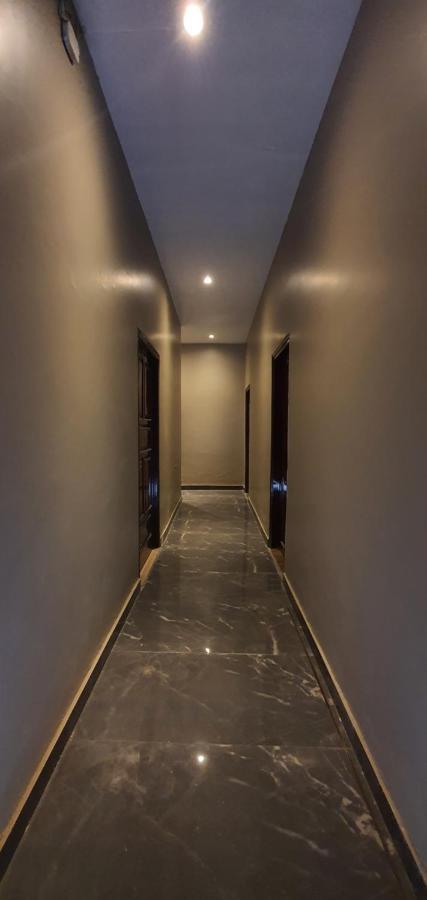 Signature Villa Sonipat Zewnętrze zdjęcie