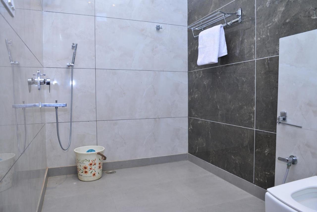 Signature Villa Sonipat Zewnętrze zdjęcie
